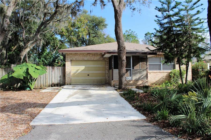 Property photo for 17648 ALFRED STREET, Montverde, FL