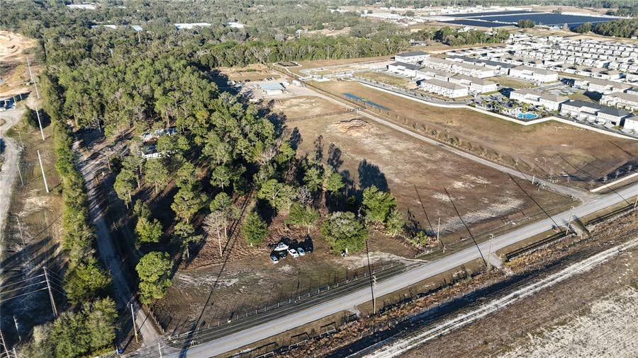 Property photo for 4146 GOLDEN GEM ROAD, Apopka, FL