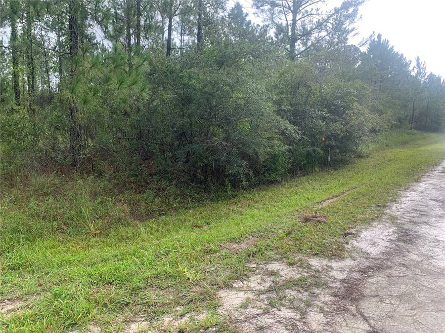 Property photo for TBD OTTER DRIVE, #LOT 44, Webster, FL
