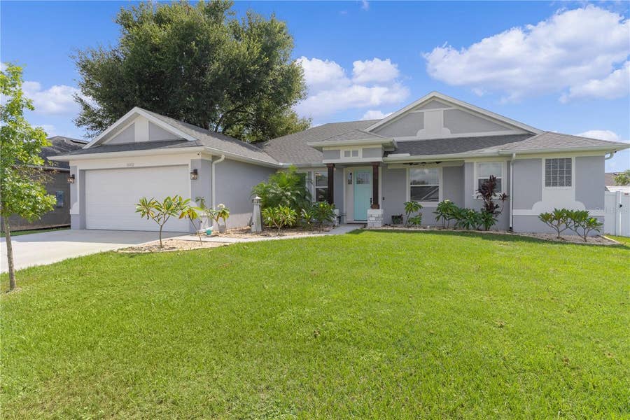 Property photo for 36452 GRAND ISLAND OAKS CIRCLE, Grand Island, FL