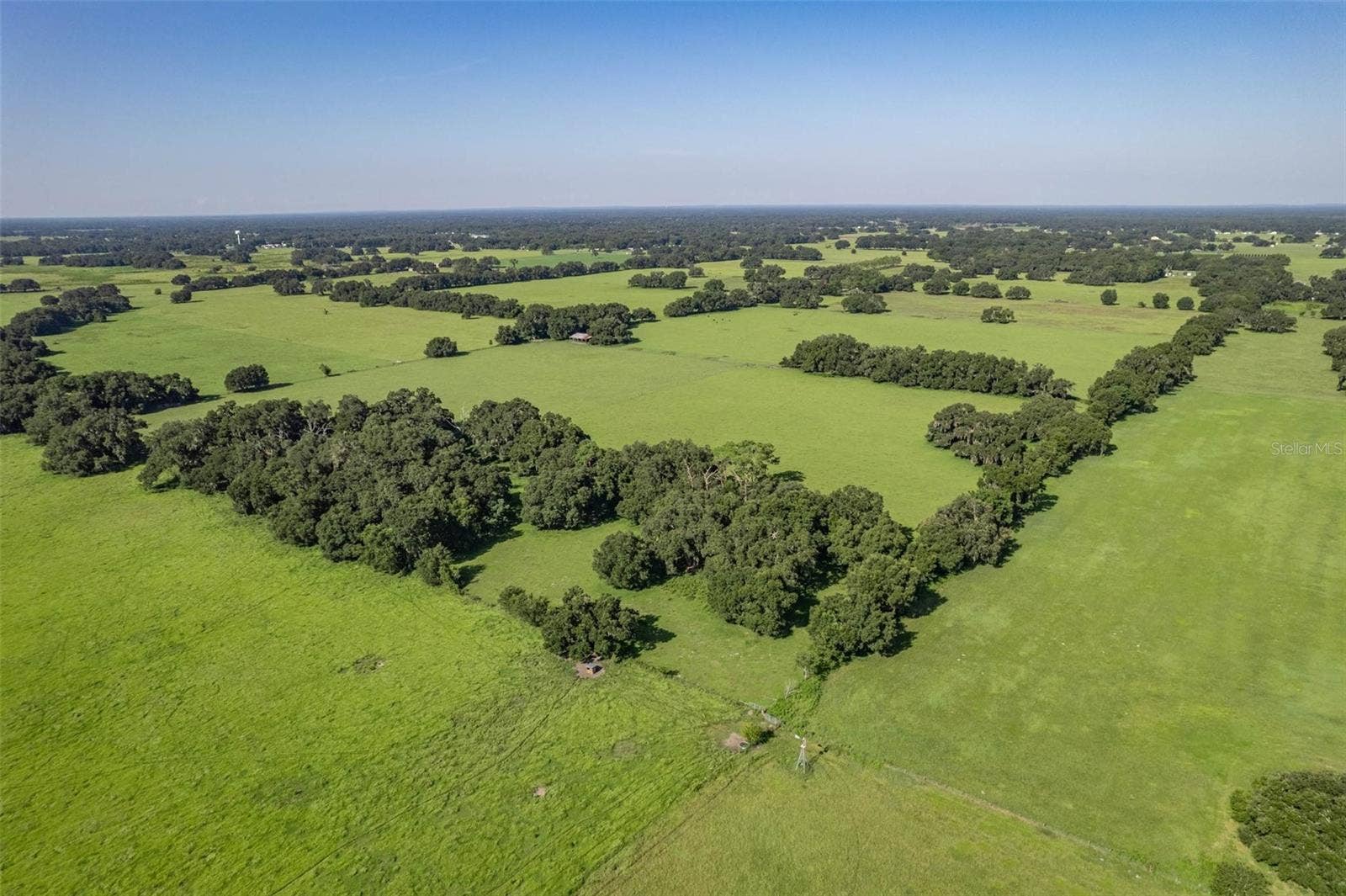 Webster, FL 33597 Webster, FL 33597