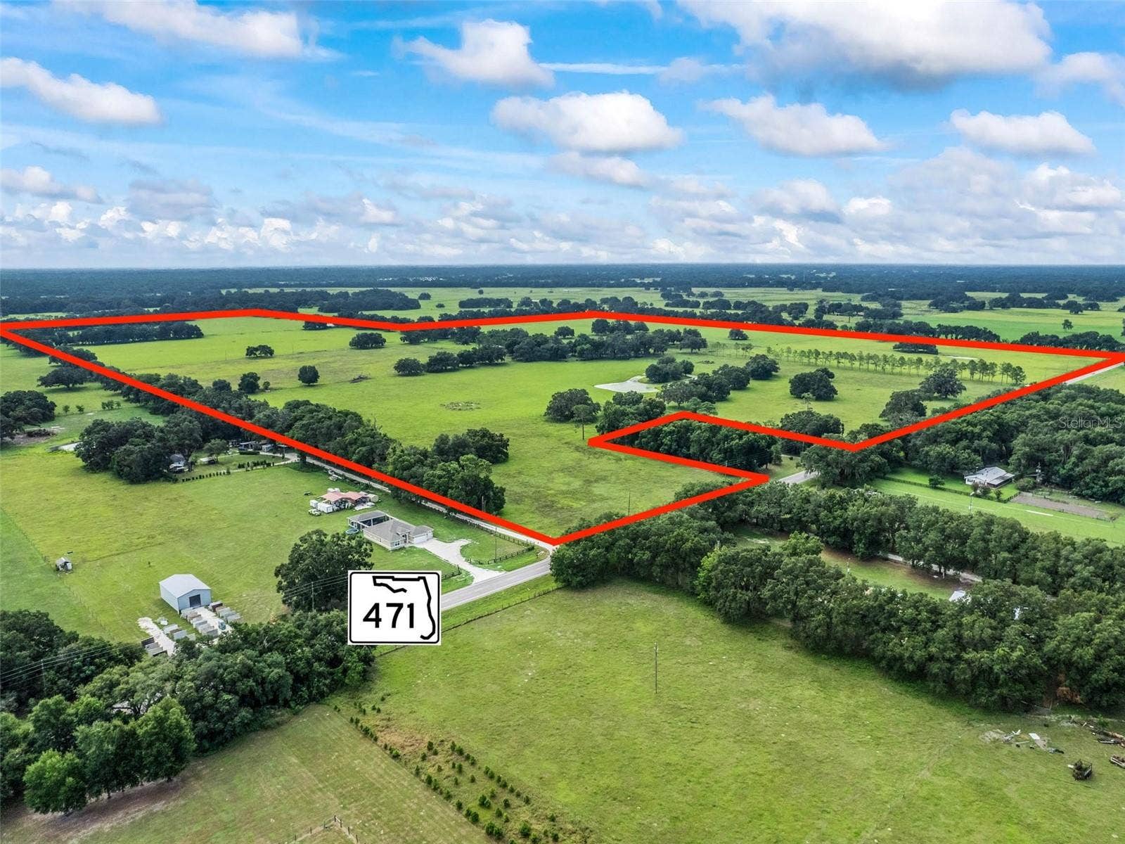 Webster, FL 33597 Webster, FL 33597