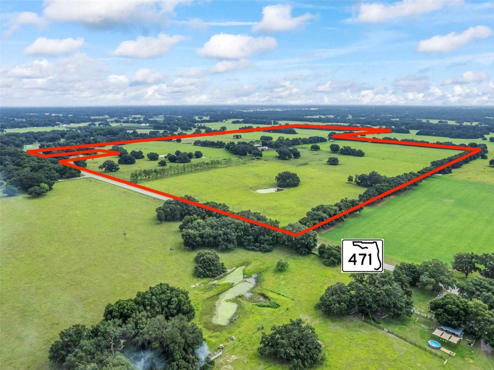 Webster, FL 33597 Webster, FL 33597