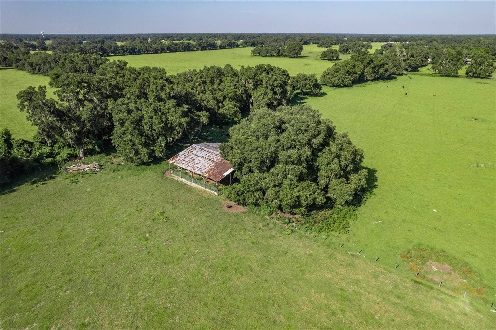 Webster, FL 33597 Webster, FL 33597