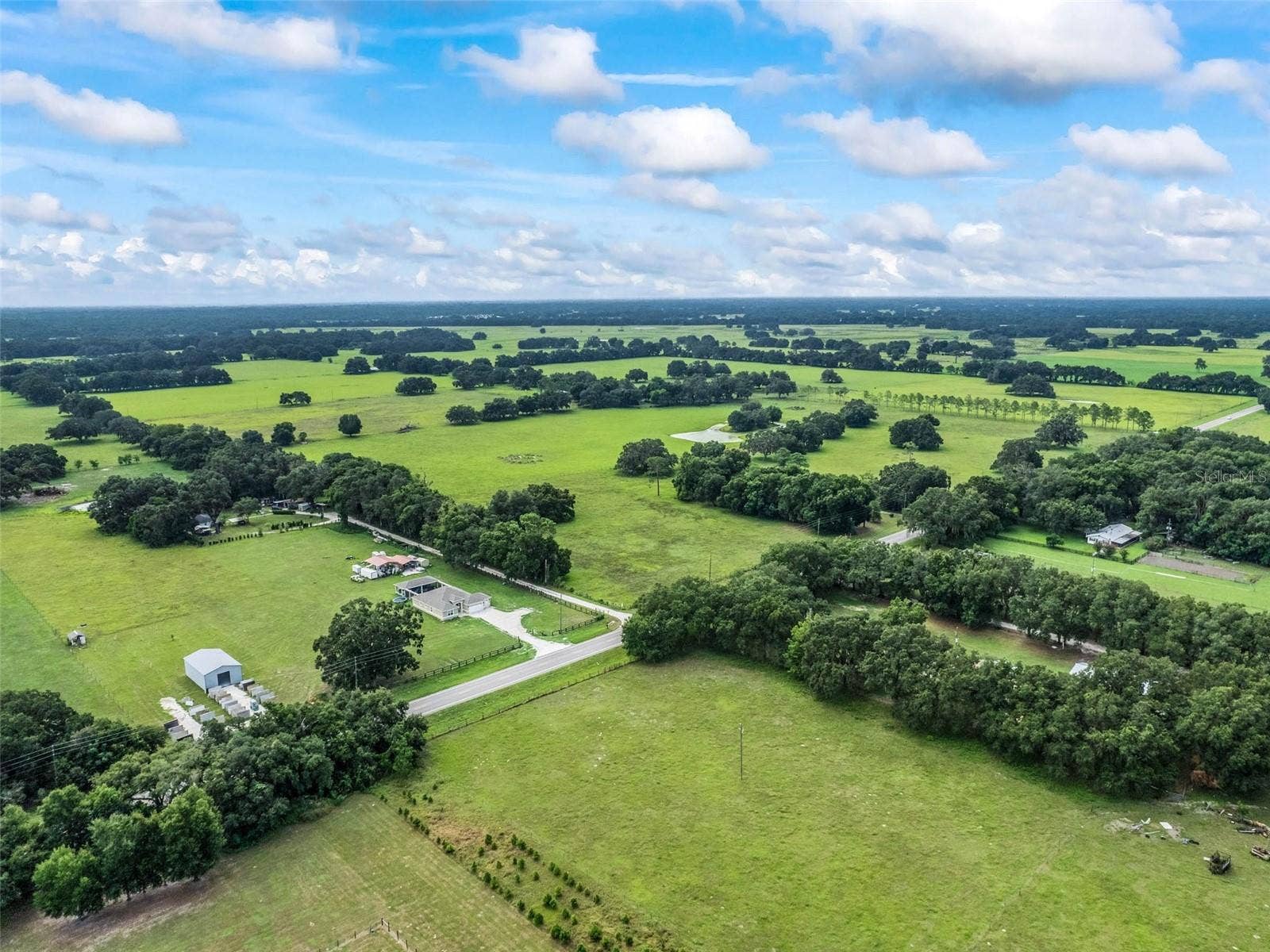 Webster, FL 33597 Webster, FL 33597