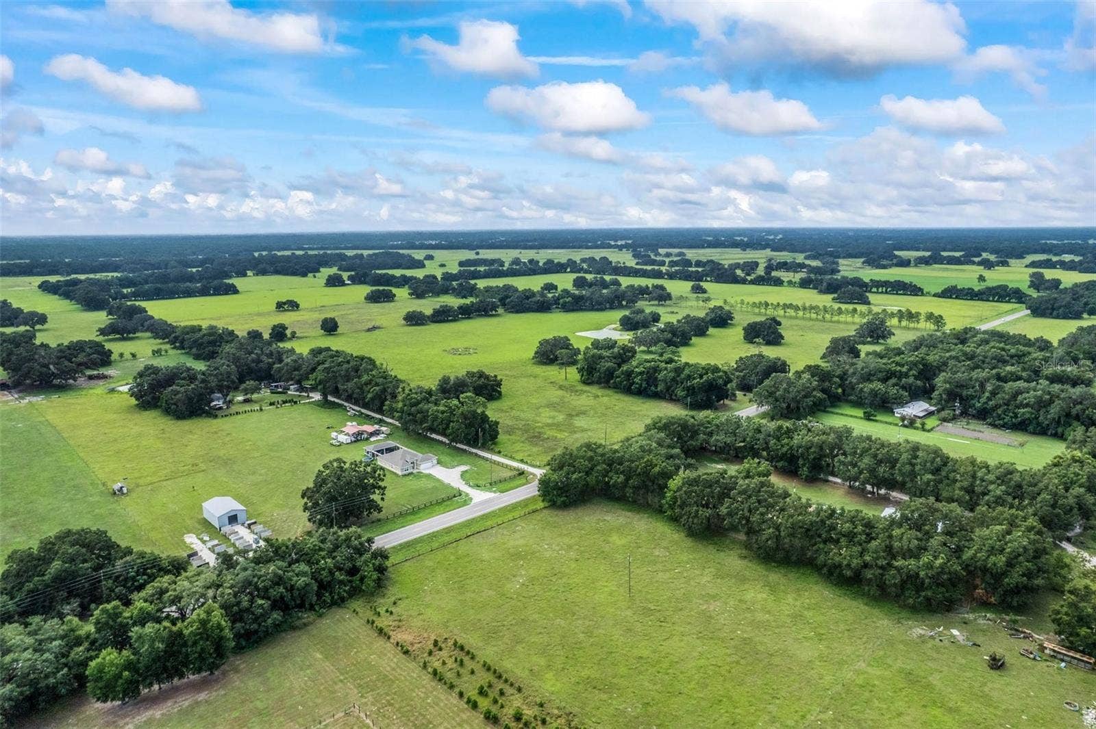 Webster, FL 33597 Webster, FL 33597