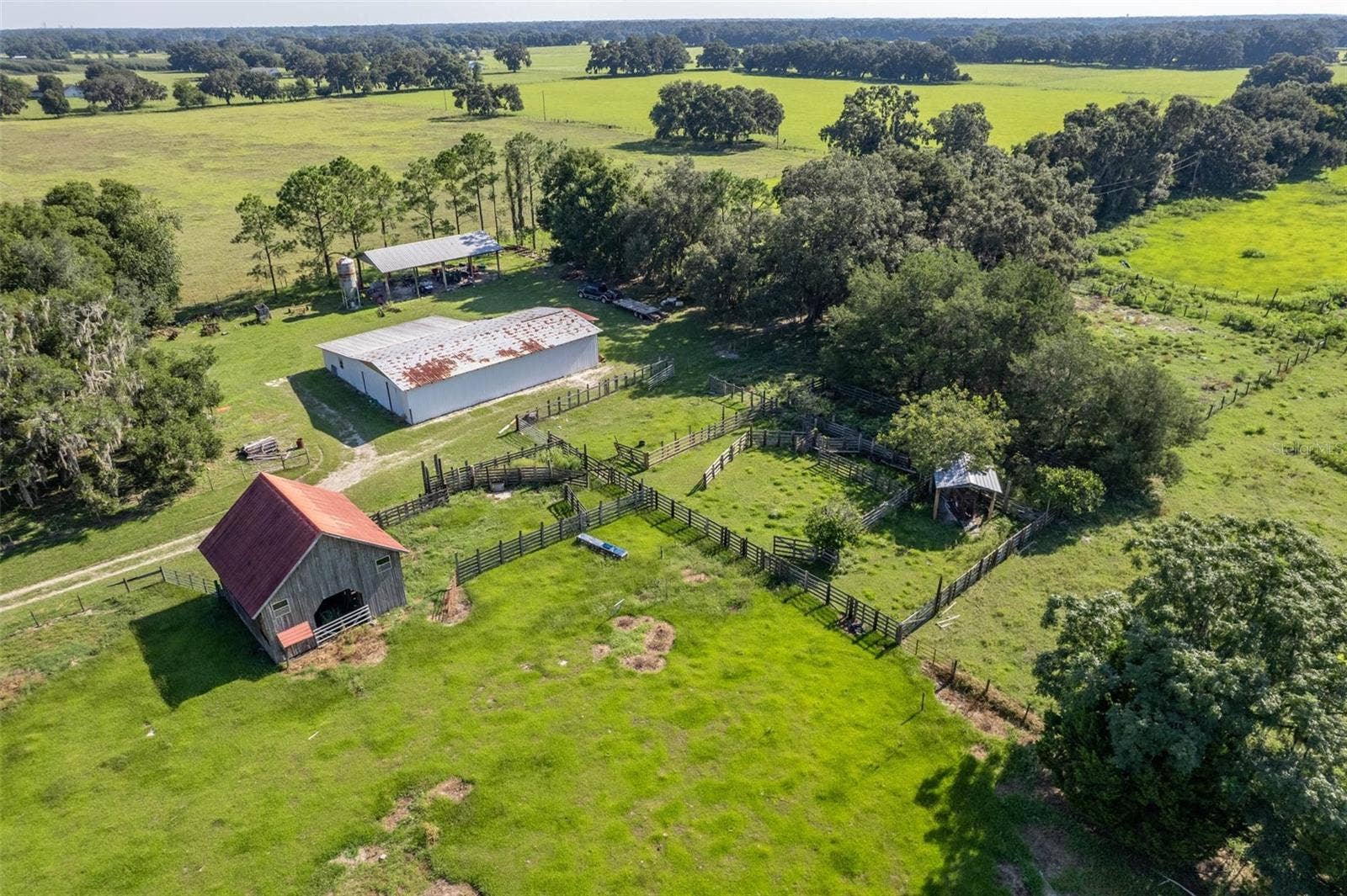 Webster, FL 33597 Webster, FL 33597
