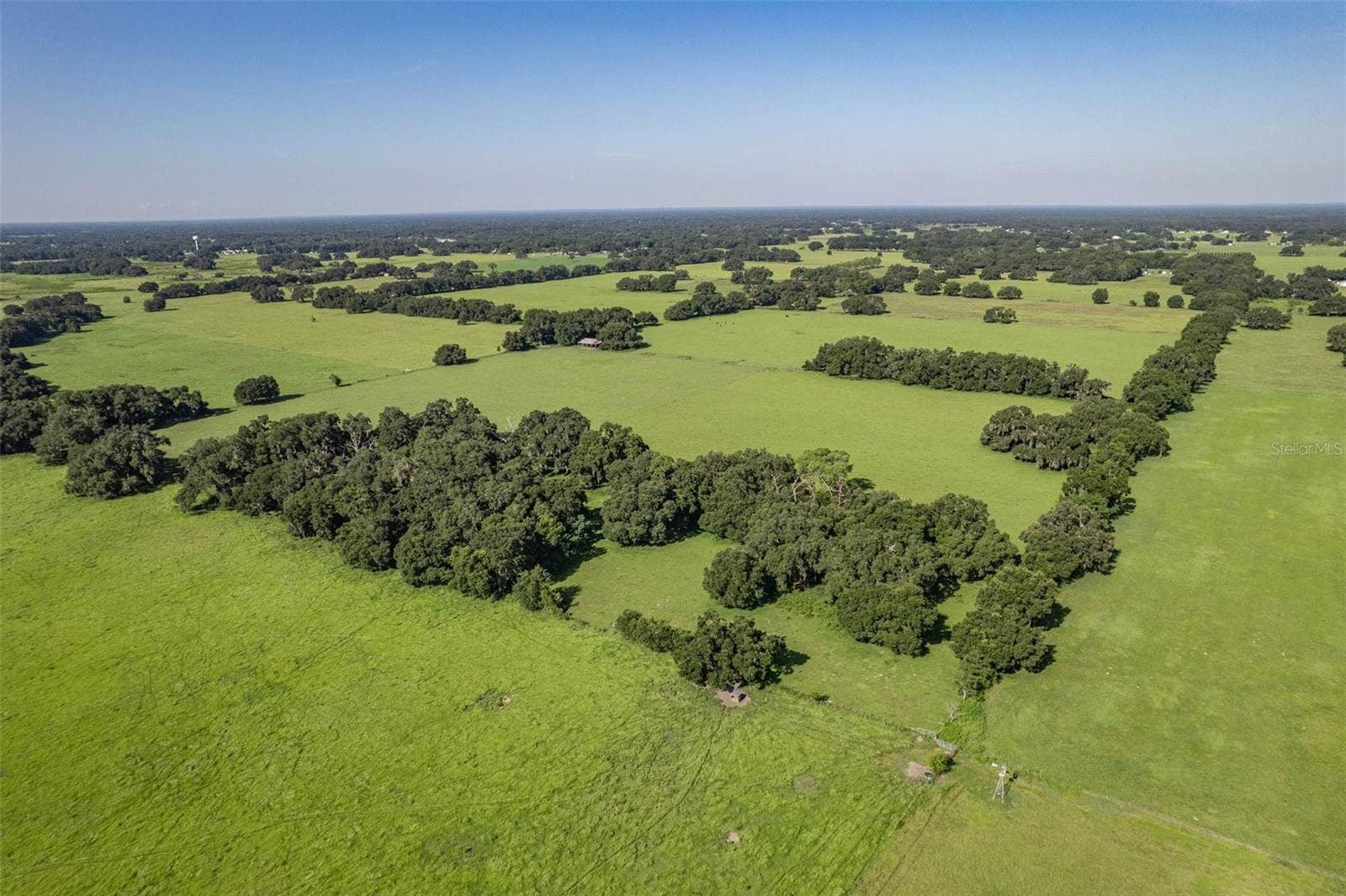 Webster, FL 33597 Webster, FL 33597