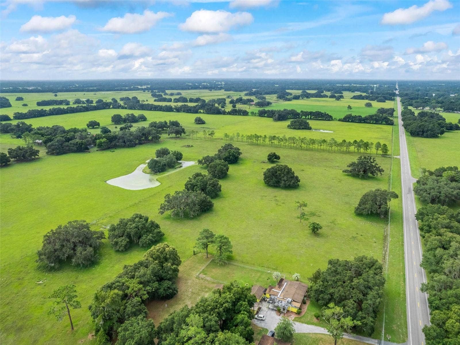 Webster, FL 33597 Webster, FL 33597