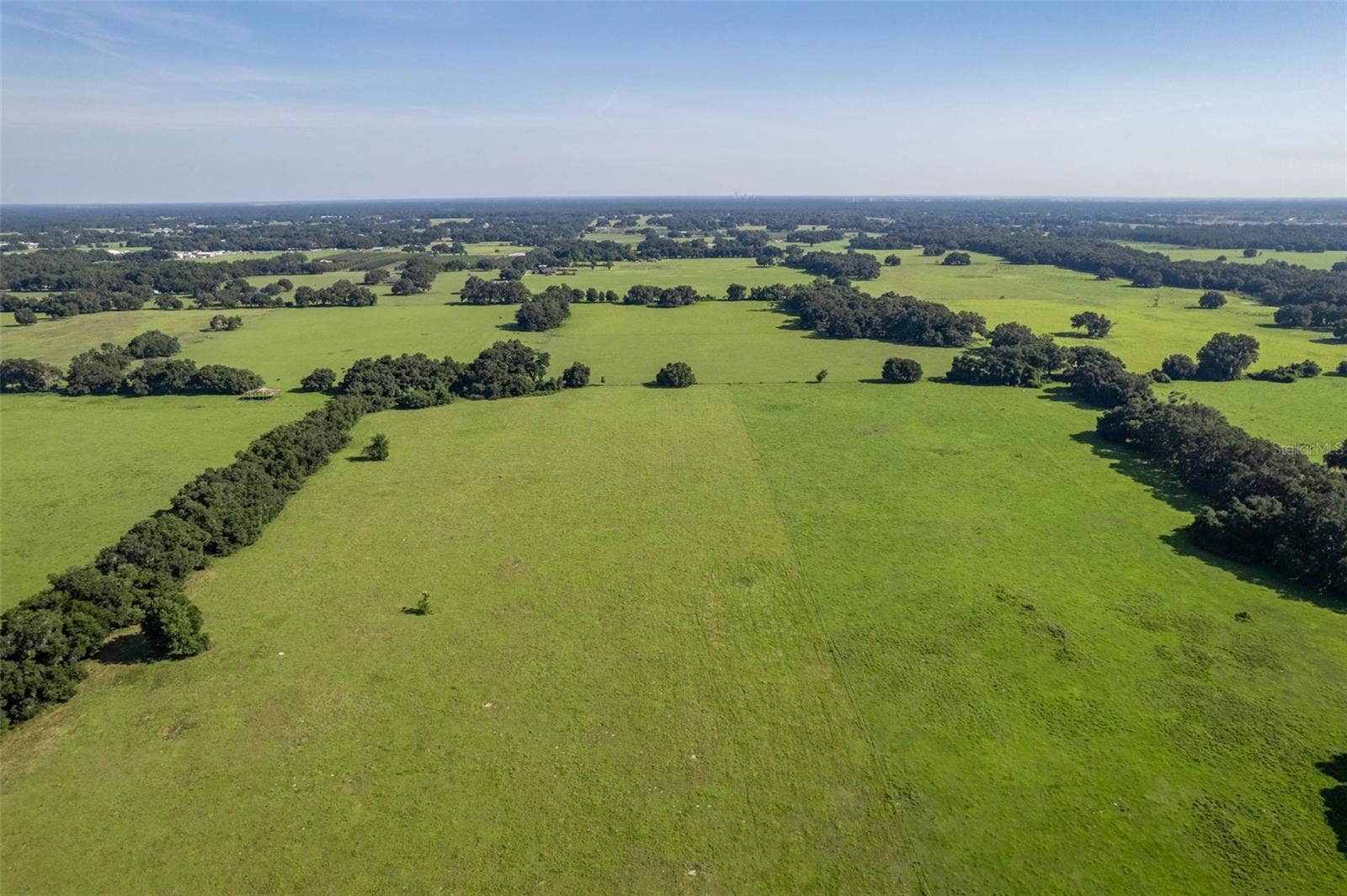 Webster, FL 33597 Webster, FL 33597