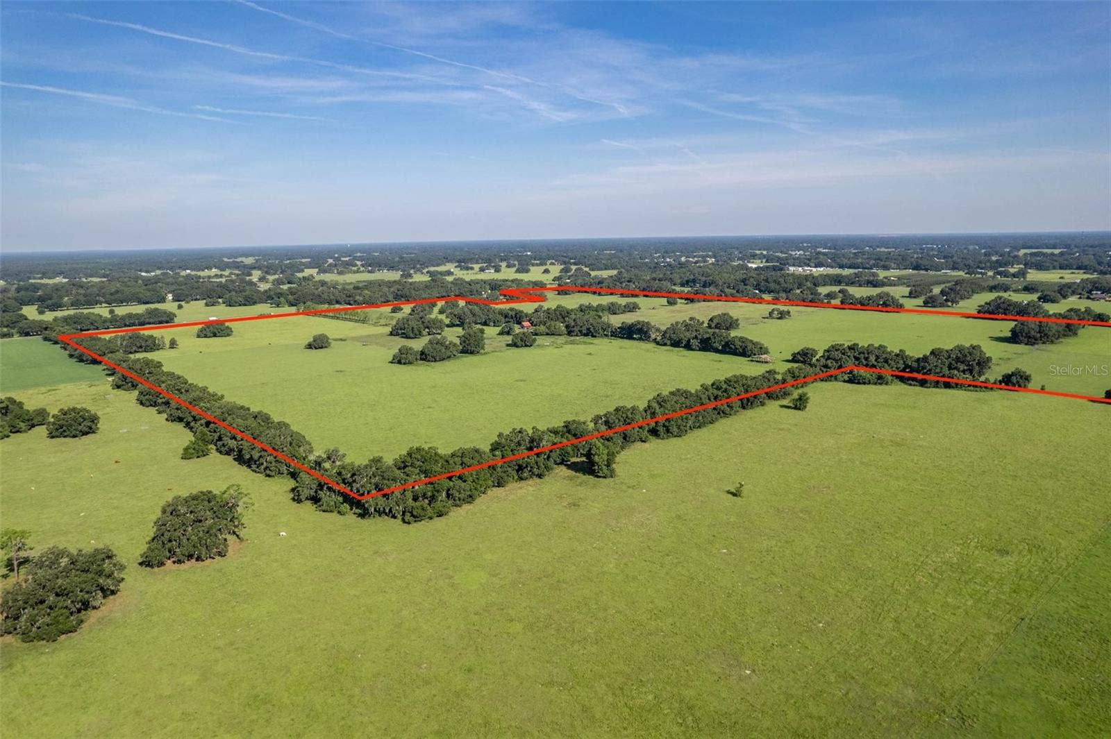 Webster, FL 33597 Webster, FL 33597