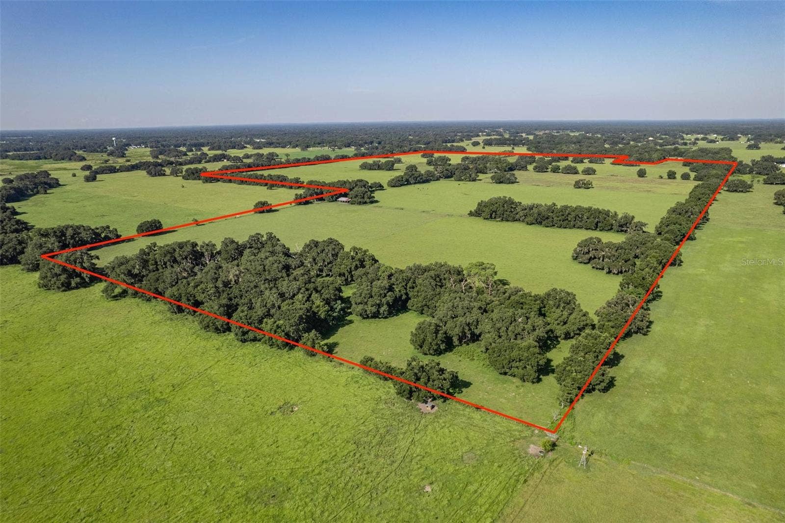 Webster, FL 33597 Webster, FL 33597