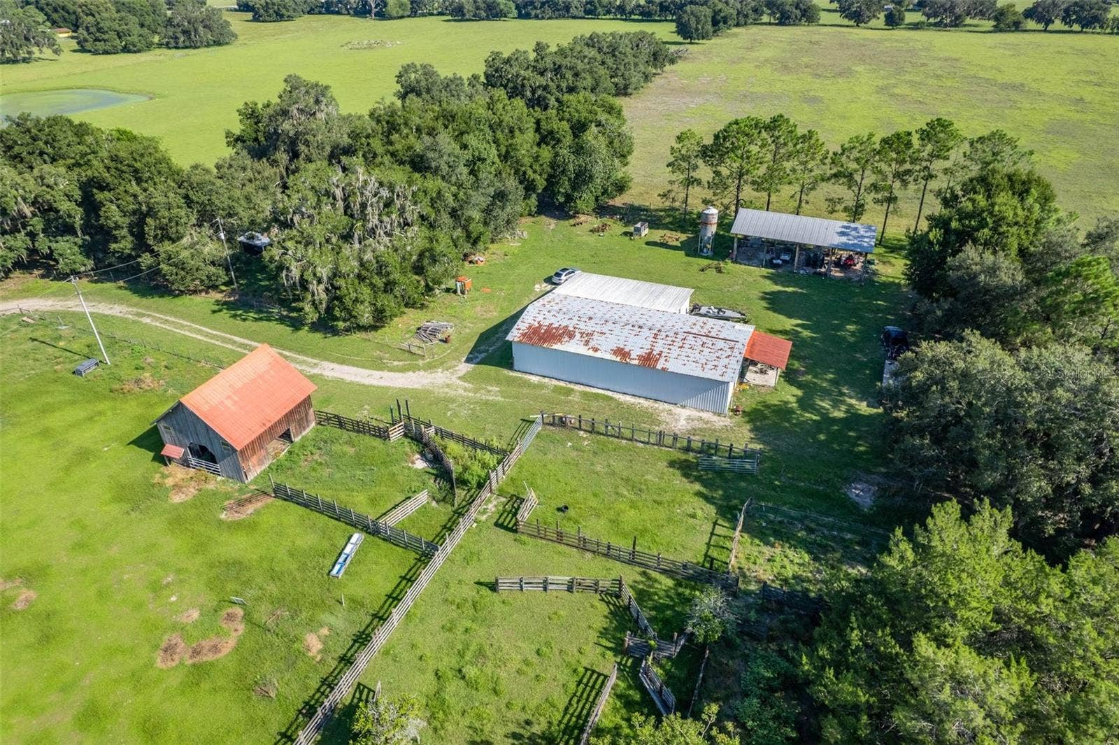 Webster, FL 33597 Webster, FL 33597