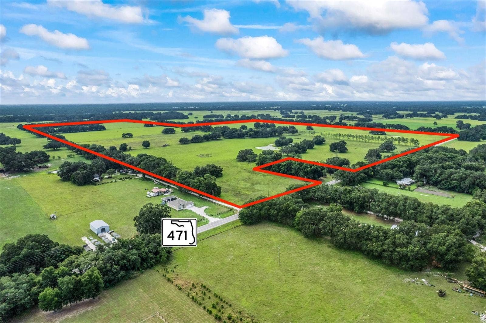 Webster, FL 33597 Webster, FL 33597