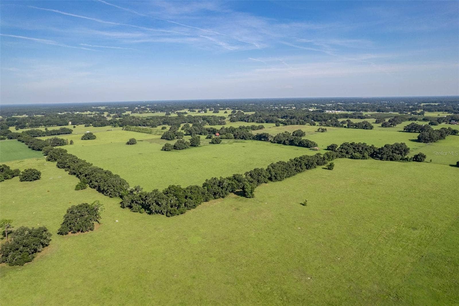 Webster, FL 33597 Webster, FL 33597