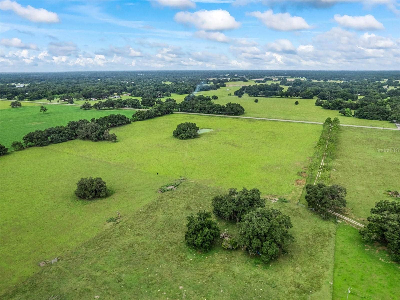 Webster, FL 33597 Webster, FL 33597