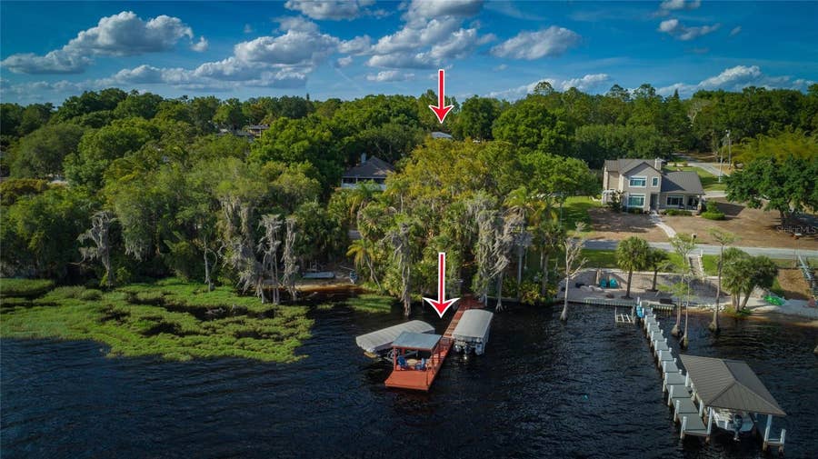 Property photo for 1660 1ST STREET, Clermont, FL