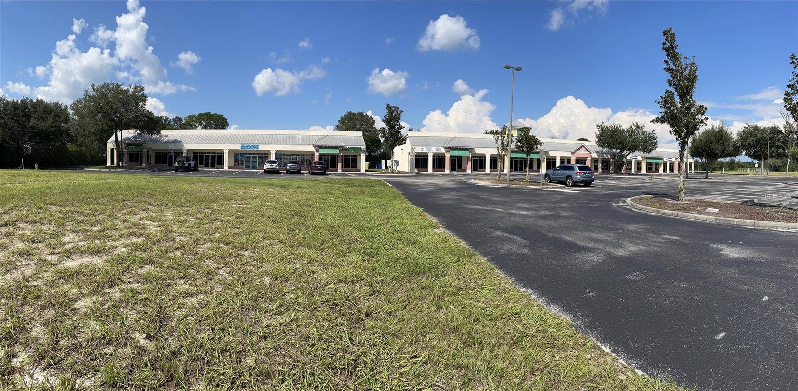 20180 NORTH US HIGHWAY 27, Minneola, FL 34715