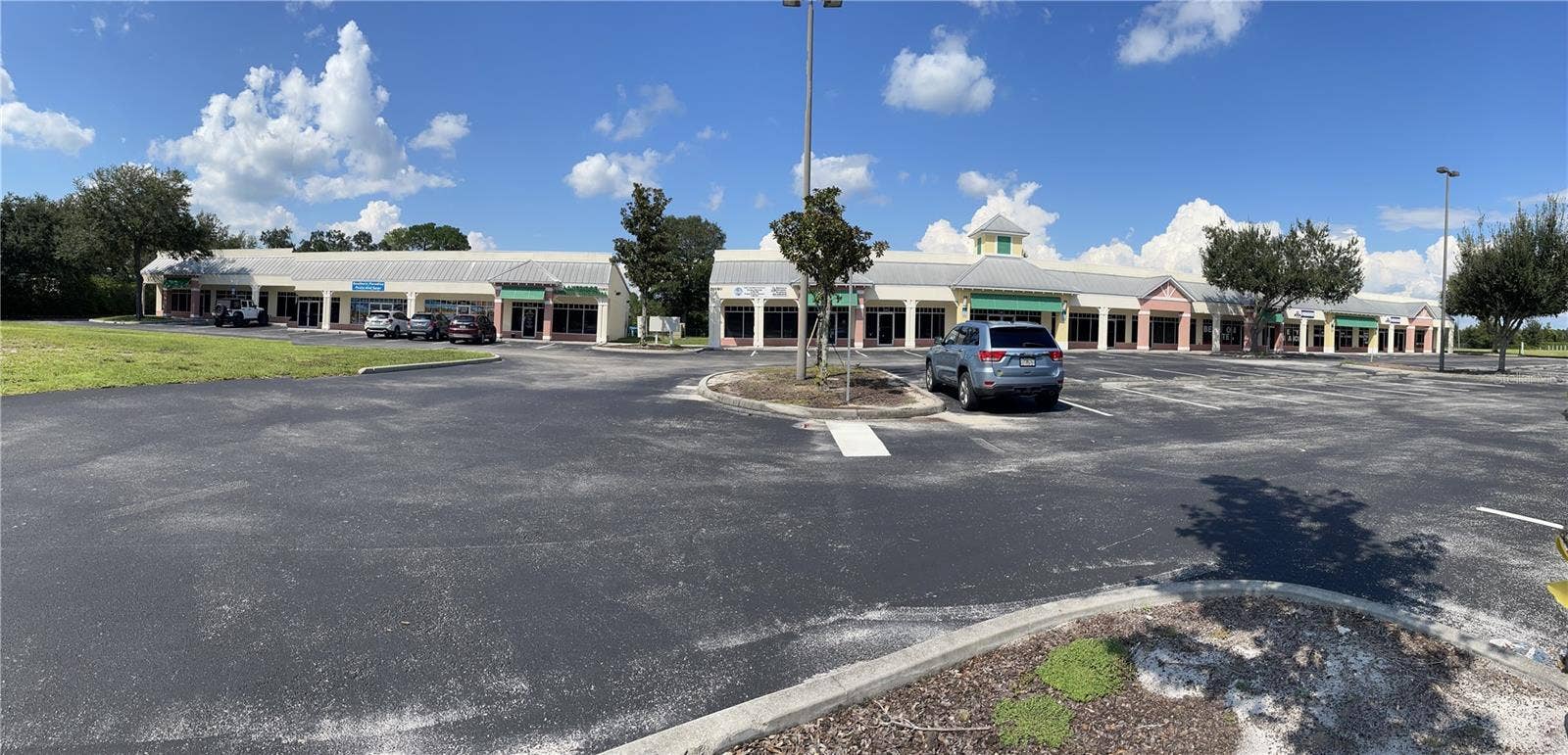 20180 NORTH US HIGHWAY 27, Minneola, FL 34715