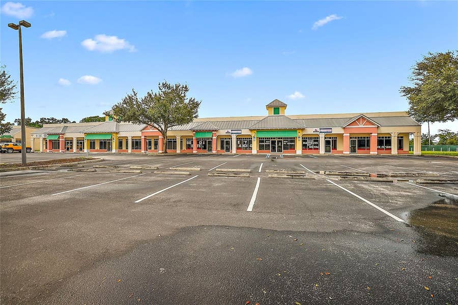 Property photo for 20180 NORTH US HIGHWAY 27, Minneola, FL