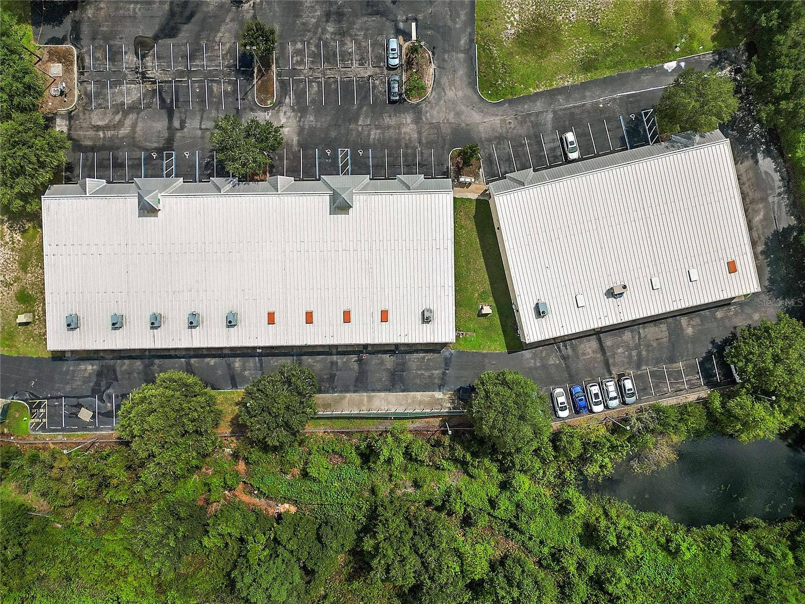 20180 NORTH US HIGHWAY 27, Minneola, FL 34715