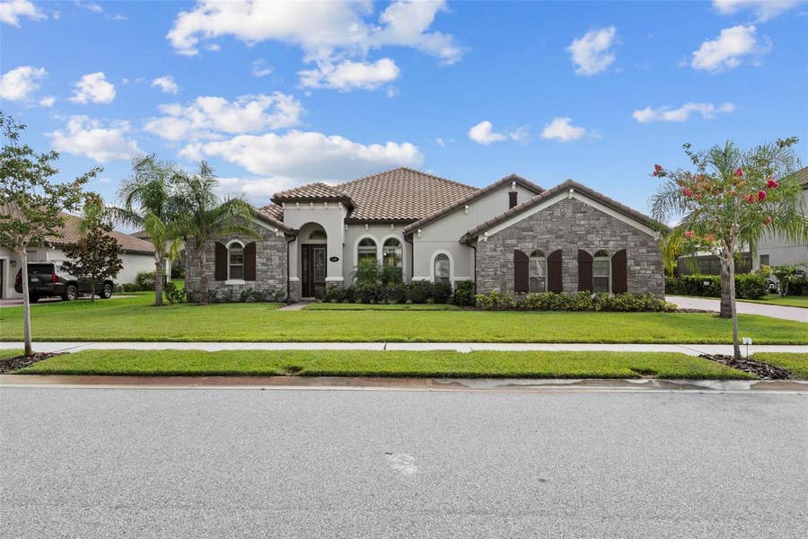 Property photo for 175 ROSA BELLA VIEW, Debary, FL