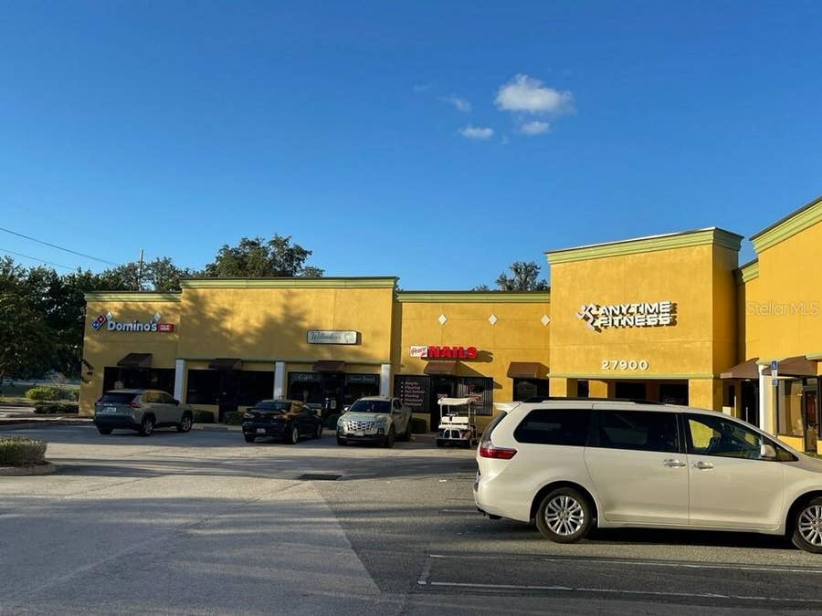 Property photo for 27900 US HIGHWAY 27 HIGHWAY, Leesburg, FL