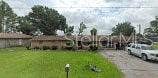 Property photo for 4255 CR 309, Lake Panasoffkee, FL
