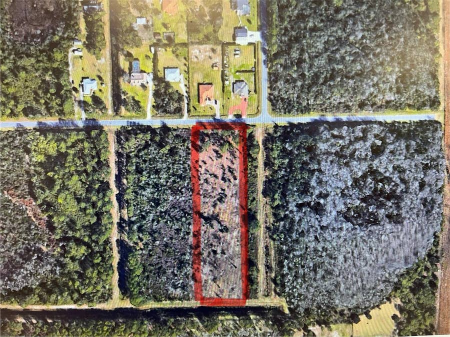 Property photo for RALSTON STREET, Orlando, FL