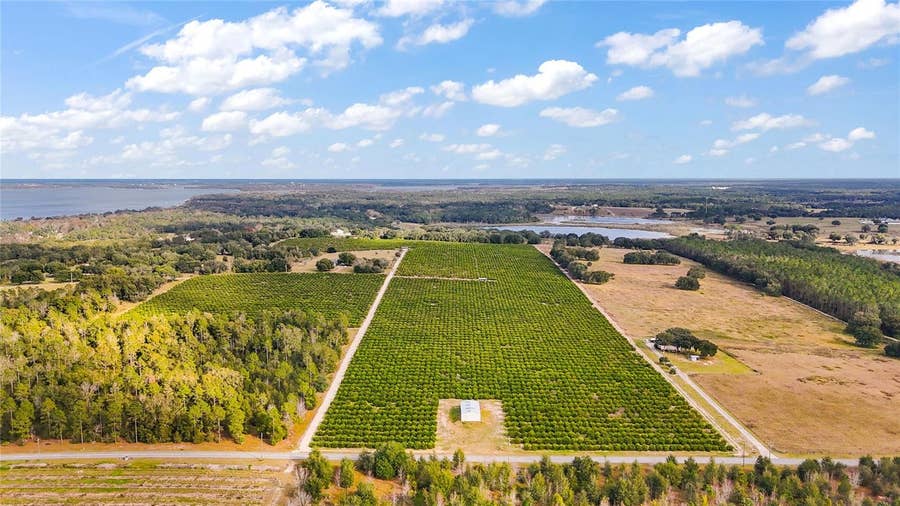 Property photo for 7285 NUMBER 2 ROAD, Howey In The Hills, FL