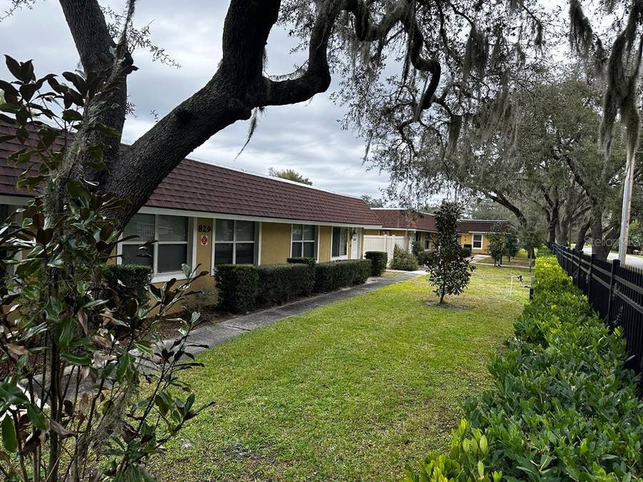 Property photo for 829 E WILDMERE AVENUE, Longwood, FL