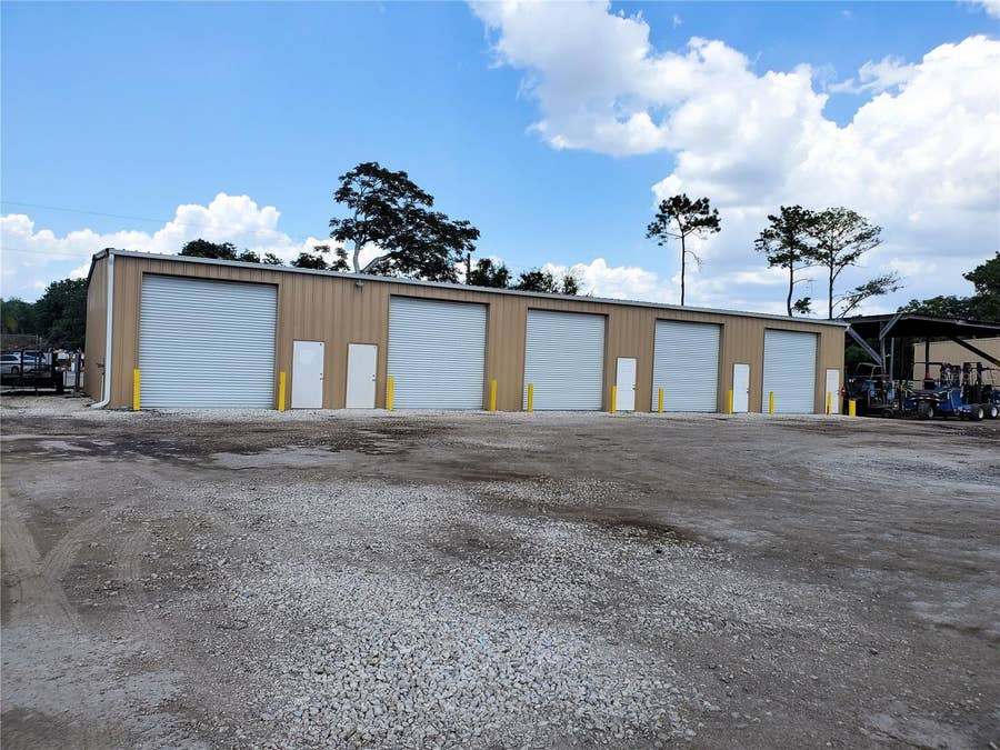 Property photo for 532 N BLUFORD AVENUE, Ocoee, FL