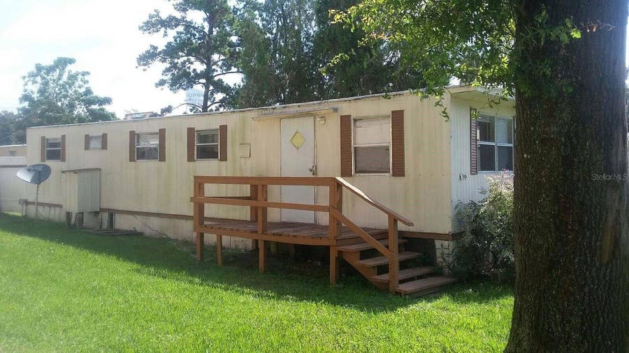 Property photo for 5433 SE 113TH STREET, Belleview, FL