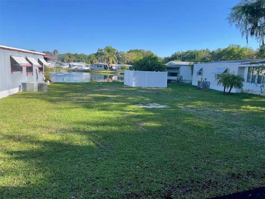Property photo for 204 ALLYSON ROAD, Leesburg, FL