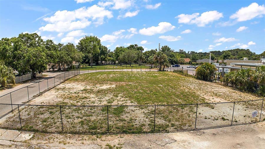 Property photo for GORDON LANE, Mount Dora, FL