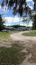 1605 ROSE LANE, Eustis, FL 32726 3 Rose Lane View Street Left