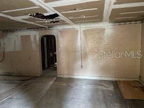 1605 ROSE LANE, Eustis, FL 32726 Greatroom