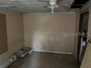 1605 ROSE LANE, Eustis, FL 32726 1605 ROSE LANE, Eustis, FL 32726