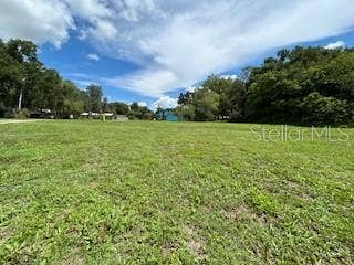 Property photo for NE FOURTH STREET, Webster, FL