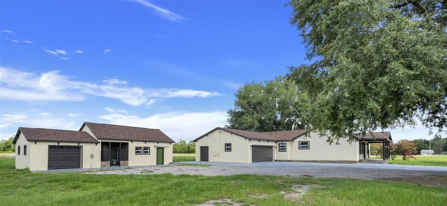Property photo for 13832 BAY LAKE ROAD, Groveland, FL
