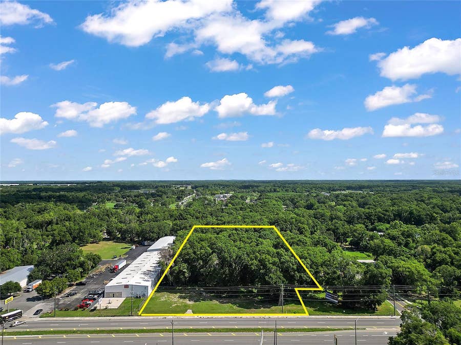 Property photo for 2105 NW 10TH (US HWY 27) STREET, Ocala, FL