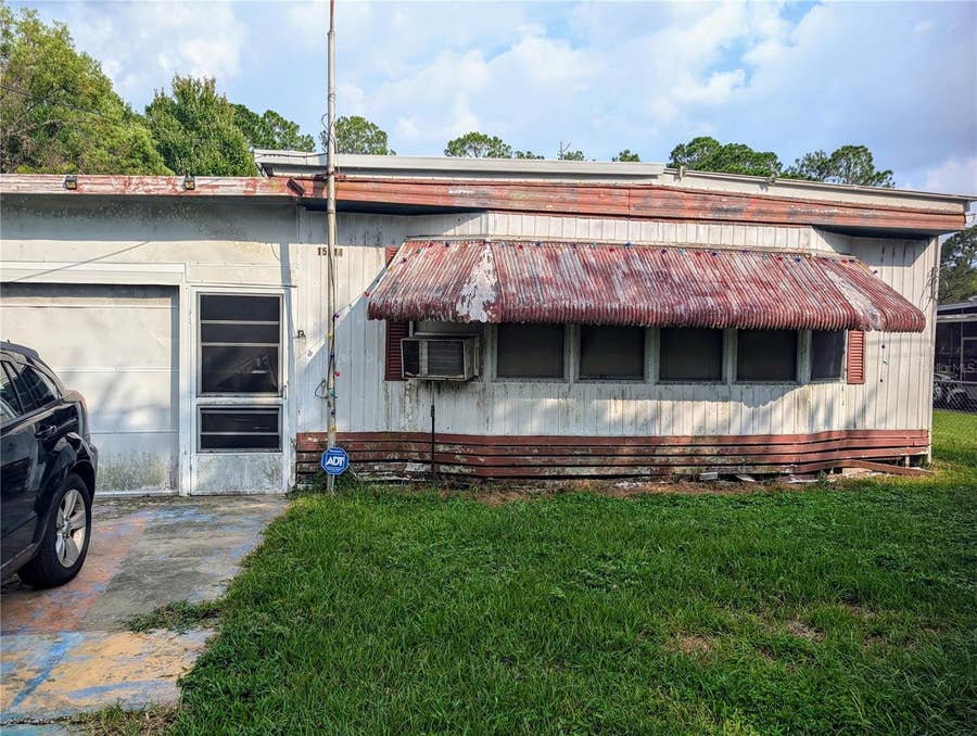 Property photo for 15244 OLD CHISOLM TRAIL, Eustis, FL