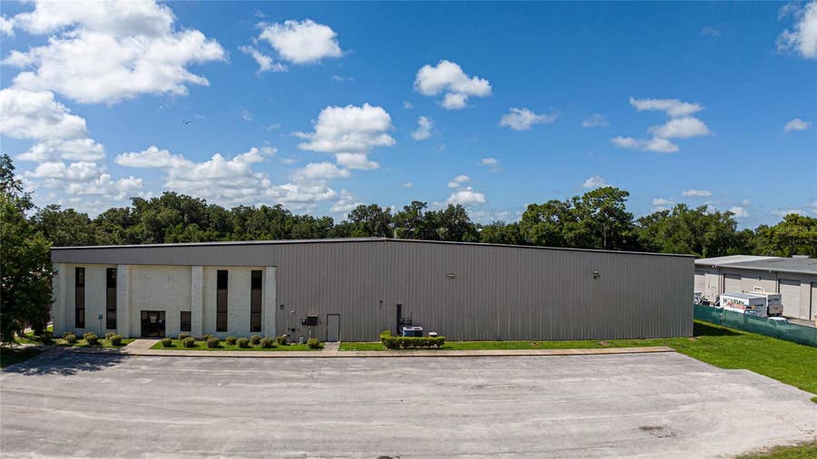 Property photo for 3601 PARKWAY BOULEVARD, Leesburg, FL