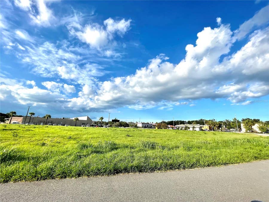 Property photo for 729 N 14TH ST / US HWY 27, Leesburg, FL