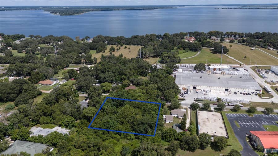 Property photo for 3RD STREET, Leesburg, FL