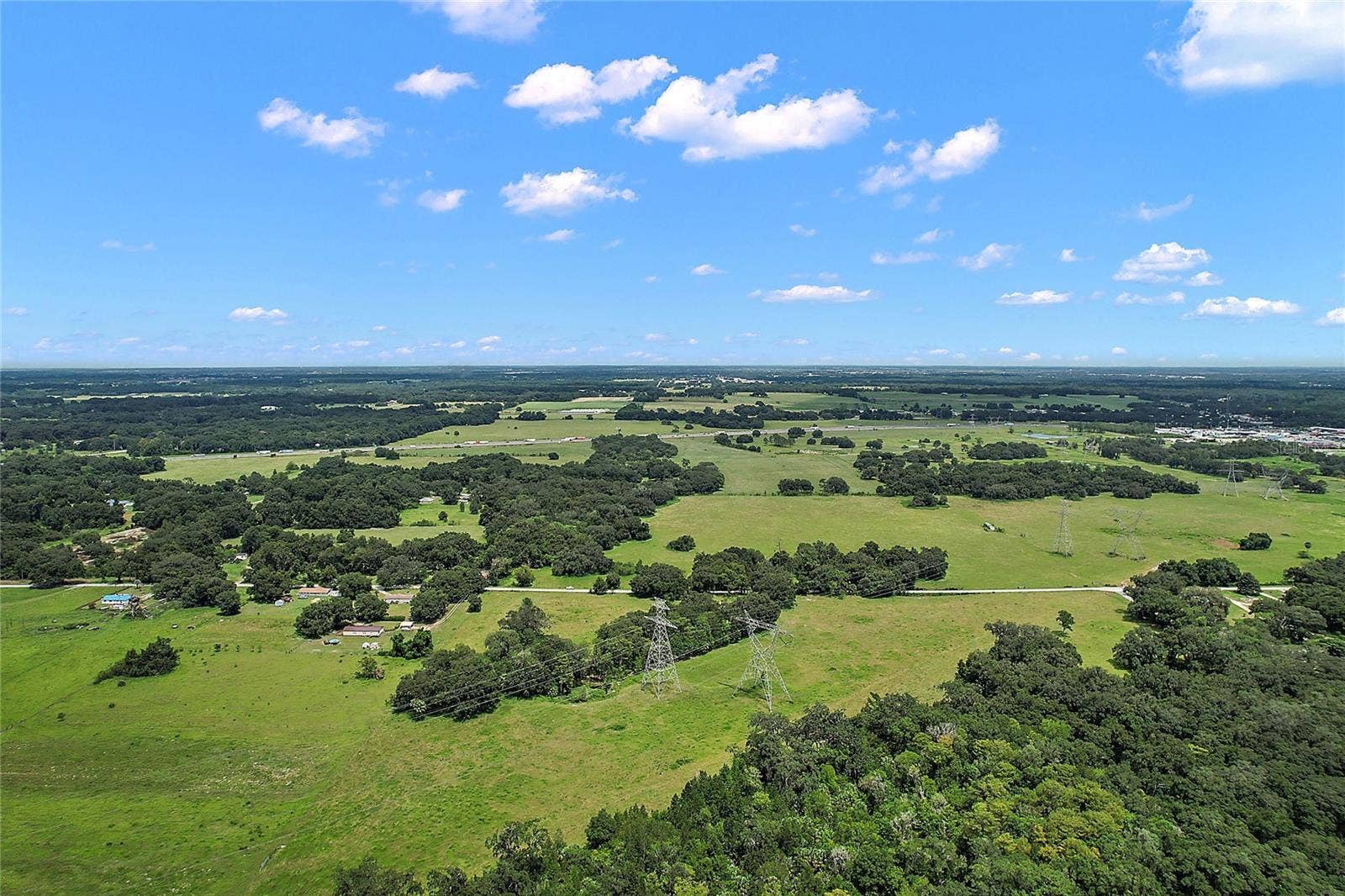 412 E STATE ROAD 44, Wildwood, FL 34785 412 E STATE ROAD 44, Wildwood, FL 34785