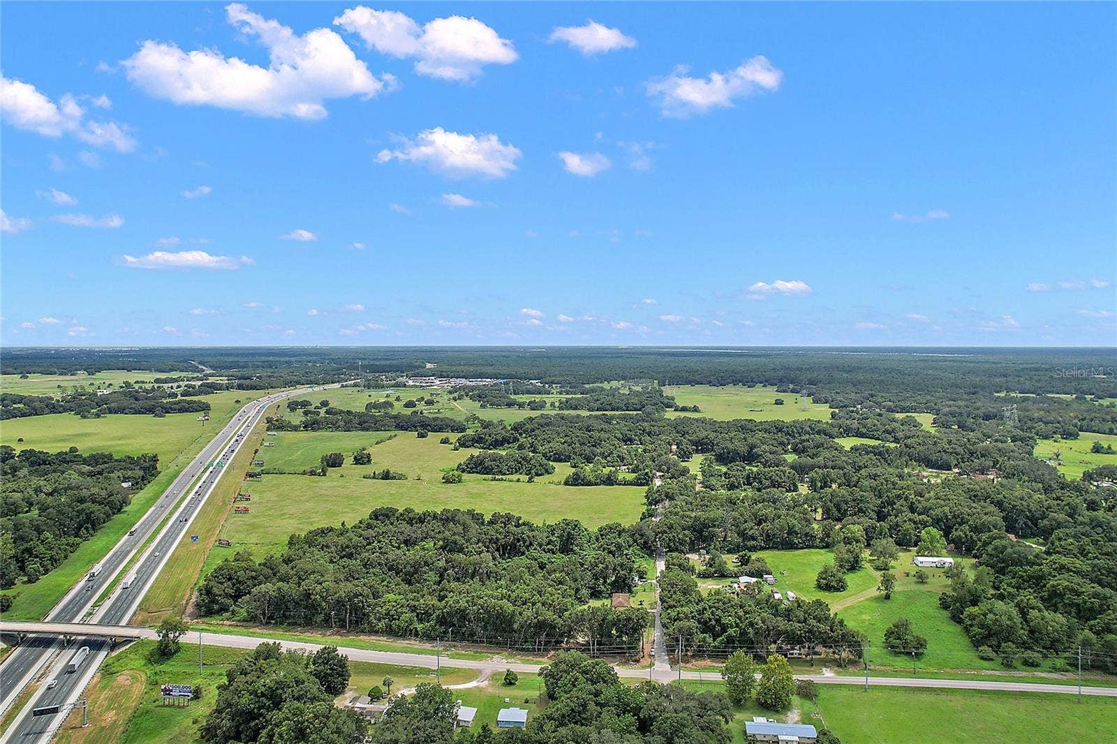 412 E STATE ROAD 44, Wildwood, FL 34785 412 E STATE ROAD 44, Wildwood, FL 34785