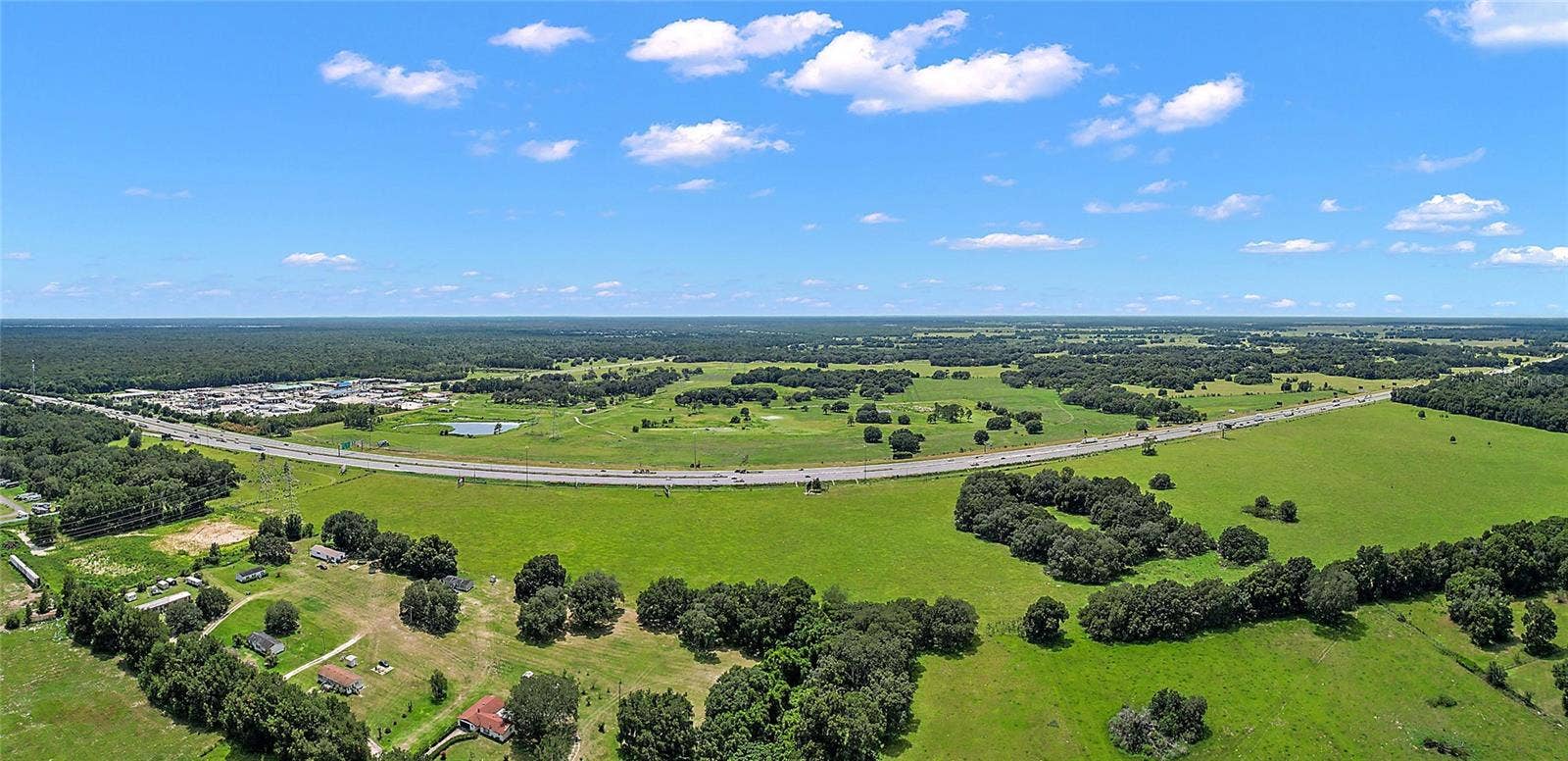 412 E STATE ROAD 44, Wildwood, FL 34785 412 E STATE ROAD 44, Wildwood, FL 34785