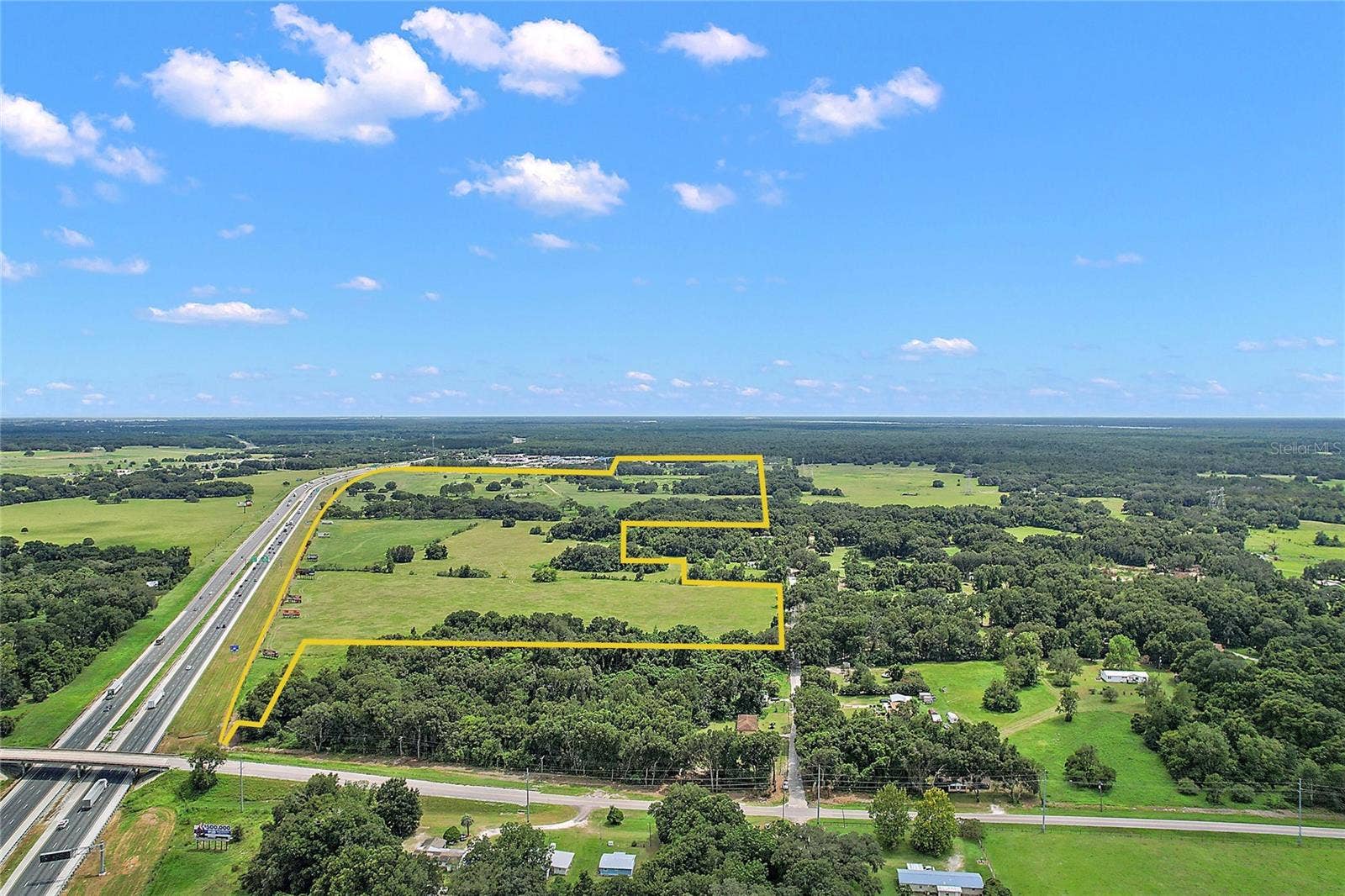 412 E STATE ROAD 44, Wildwood, FL 34785 412 E STATE ROAD 44, Wildwood, FL 34785