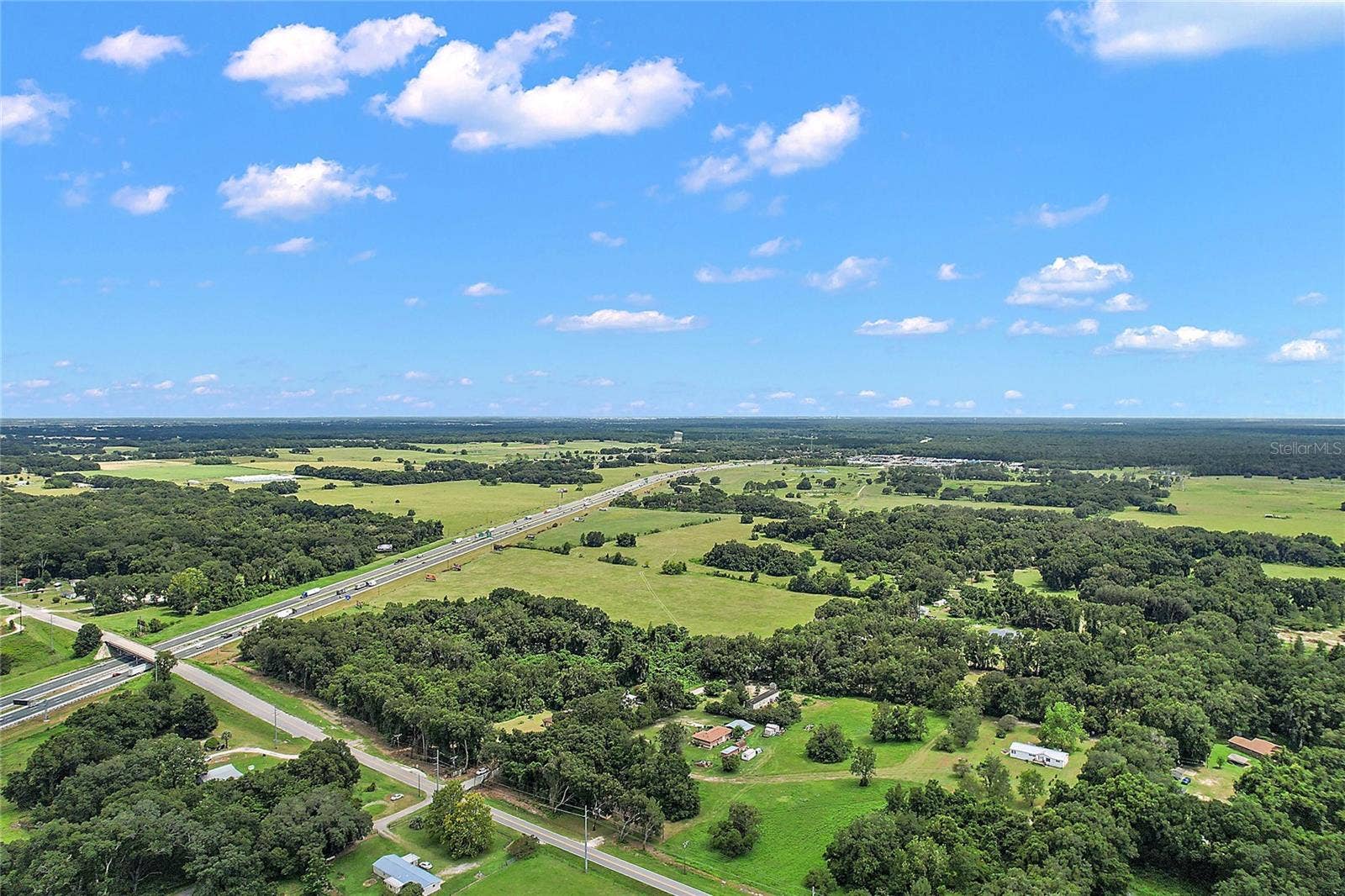 412 E STATE ROAD 44, Wildwood, FL 34785 412 E STATE ROAD 44, Wildwood, FL 34785
